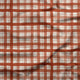 Indy Bloom Fabric - Holly Jolly - Gingham in Crimson 13