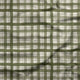 Indy Bloom Fabric - Holly Jolly - Gingham in Evergreen 14