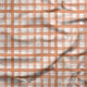 Indy Bloom Fabric - Holly Jolly - Gingham in Sugar 15