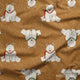 Indy Bloom Fabric - Holly Jolly - Polar knit 07