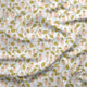 Indy Bloom Fabric - Hunny Bunny - Strawberries 02