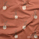 Indy Bloom Fabric - Infatuated Valentine - Cherry Red 12