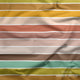 Indy Bloom Fabric - Infatuated Valentine - Colour Wheel Stripe 14