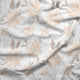 Indy Bloom Fabric - Infatuated Valentine - Dainty Darling 03