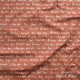 Indy Bloom Fabric - Infatuated Valentine - Love notes Red 09