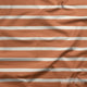 Indy Bloom Fabric - Juliet Florals - Coral Cream 07