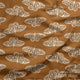 Indy Bloom Fabric - Juliet Florals - Monarch 02