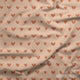 Indy Bloom Fabric - Juliet Florals - Queen of Hearts 09
