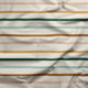 Indy Bloom Fabric - Juliet Florals - Thin Stripe 05
