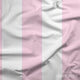 Indy Bloom Fabric - Laguna Summer - Beach Stripe In Bubblegum 29