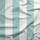 Indy Bloom Fabric - Laguna Summer - Beach Stripe In Laguna 28