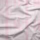 Indy Bloom Fabric - Laguna Summer - Beach Tiles In Bubblegum 19