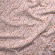 Indy Bloom Fabric - Laguna Summer - Cheetah in Bubblegum 08