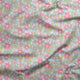 Indy Bloom Fabric - Laguna Summer - Malibu Floral 01