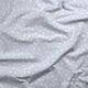 Indy Bloom Fabric - Laguna Summer - Polka Dot Bikini In Periwinkle 23