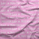 Indy Bloom Fabric - Laguna Summer - Pray for Surf 09