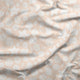 Indy Bloom Fabric - Laguna Summer - Sea Shells in Sandy 12