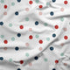 Indy Bloom Fabric - Liberty - Confetti 05