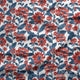 Indy Bloom Fabric - Liberty - Floral 01