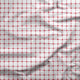 Indy Bloom Fabric - Liberty - Pink Plaid 10