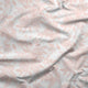Indy Bloom Fabric - Princess Peonies - Blush 04
