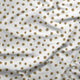 Indy Bloom Fabric - Princess Peonies - Golden Dot 06