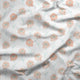 Indy Bloom Fabric - Princess Peonies - Poppies 03