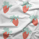 Indy Bloom Fabric - Retro Summer - Bliss 13