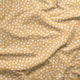 Indy Bloom Fabric - Retro Summer - Circle 19