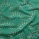 Indy Bloom Fabric - Retro Summer - Green 14
