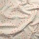 Indy Bloom Fabric - Retro Summer - Peach 16