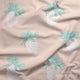 Indy Bloom Fabric - Retro Summer - Shortcake 12