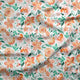 Indy Bloom Fabric - Retro Summer - Wahine Floral 04