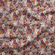 Indy Bloom Fabric - Scarlet Autumn - Dusty Pink 01