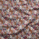 Indy Bloom Fabric - Scarlet Autumn - Lavender 07