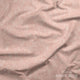 Indy Bloom Fabric - Scarlet Autumn - Sketch in Dusty Pink 02