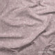 Indy Bloom Fabric - Scarlet Autumn - Sketch in Lavender 08