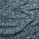 Indy Bloom Fabric - Scarlet Autumn - Sketch in Midnight Blue 04