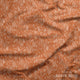 Indy Bloom Fabric - Scarlet Autumn - Sketch in Pumpkin 10