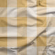 Indy Bloom Fabric - Serenity Fall - Honey Gingham 14