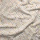 Indy Bloom Fabric - Serenity Fall - Honey Polka 12