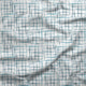 Indy Bloom Fabric - Shibori - Cross Hatch 04