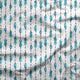 Indy Bloom Fabric - Shibori - Pattern 07