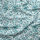 Indy Bloom Fabric - Shibori - Pebble 02