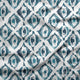 Indy Bloom Fabric - Shibori - Princeton 05
