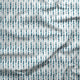 Indy Bloom Fabric - Shibori - Rice Beads 06