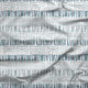 Indy Bloom Fabric - Shibori - Sticks and stones 09