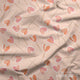 Indy Bloom Fabric - Sucker For You - Blush 06