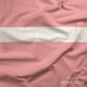Indy Bloom Fabric - Sucker For You - Stripes in Bubblegum 14