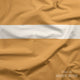 Indy Bloom Fabric - Sucker For You - Stripes in Golden 15
